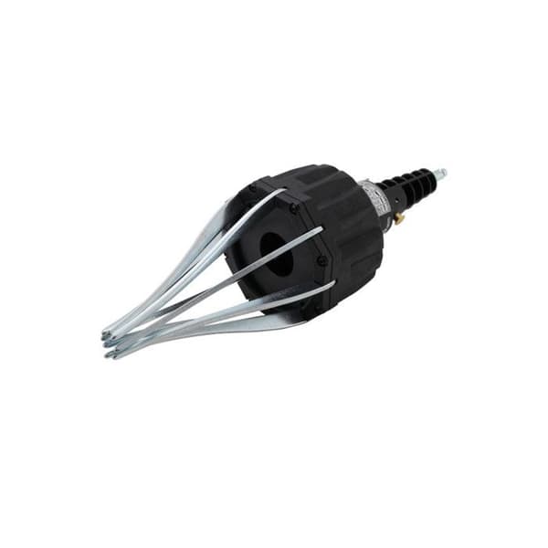Cardan bälg expander BGS - 9825