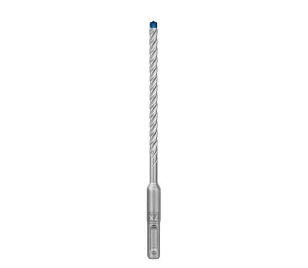 10 betongborrar för SDS-Plus perforator 7X 10 x 150 x 215mm - BOSCH EXPERT - 2608900171