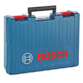 Miniatyrbild 4 av 5: Perforator SDS-Max BITURBO GBH18V-45 C - BOSCH - utan batteri - ingen laddare - kofångare - 0611913000