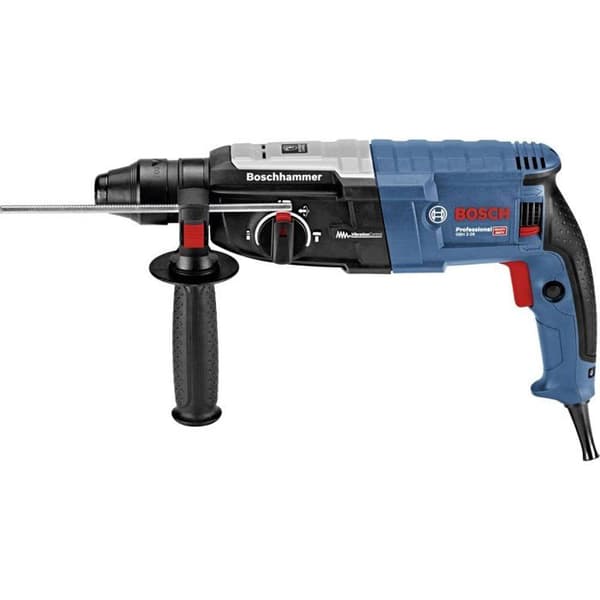 Bosch SDS-Plus GBH 2-28 F 0611267500 Flishammare