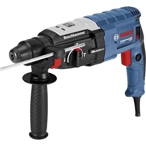 Bosch SDS-Plus GBH 2-28 F 0611267500 Flishammare