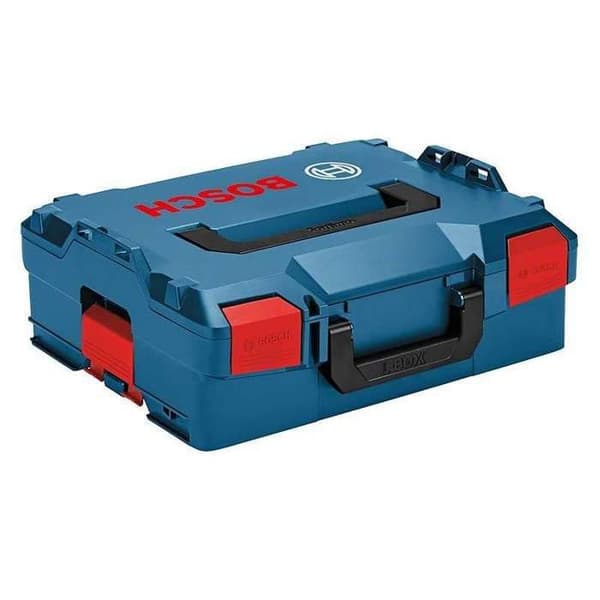 SDS Plus 880W GBH 2-28 F Professionell perforator i L-BOXX box - BOSCH - 0611267601