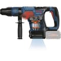 Miniatyrbild 2 av 6: SDS-Max Bosch Professional Biturbo 18V-36C GBH + 7J borrhammare, 0-2900 cps/min (utan batteri eller laddare) + Box – 0611915001