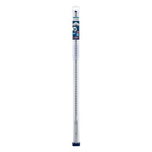Expert slagborr SDS-max-8X, Ø 14mm, arbetslängd 600mm