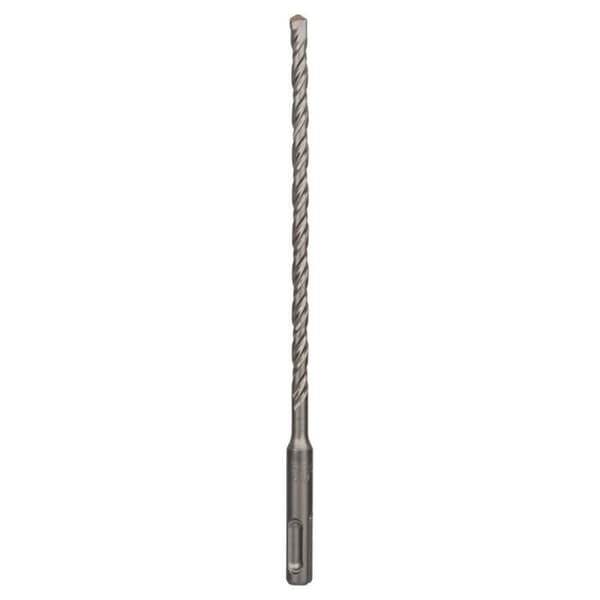 Bosch SDS-Plus-3 borr för borrhammare 6,5 x 150 x 210 mm - 2608831111