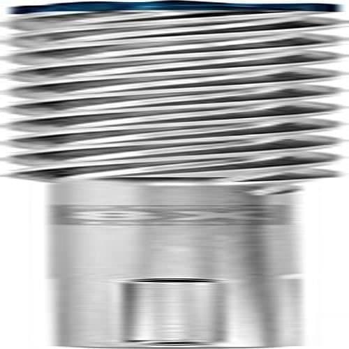 Expert borrhammare SDS-max-8X - BOSCH - Ø 26 mm - 8 joule - 4800 cps/min