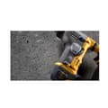 Miniatyrbild 5 av 6: 18V XR SDS-Plus borrhammare (2x5,0 Ah) i T-STAK - DEWALT DCH172P2-QW
