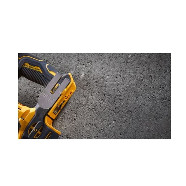 18V XR SDS-Plus borrhammare (2x5,0 Ah) i T-STAK - DEWALT DCH172P2-QW