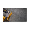 Miniatyrbild 6 av 6: 18V XR SDS-Plus borrhammare (2x5,0 Ah) i T-STAK - DEWALT DCH172P2-QW