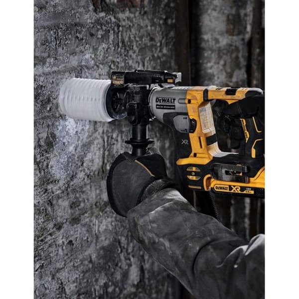 SDS-Plus 18V XR perforator (enbart produkt) i T-STAK - DEWALT DCH172NT-XJ