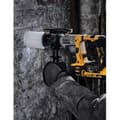 Miniatyrbild 6 av 6: SDS-Plus 18V XR perforator (enbart produkt) i T-STAK - DEWALT DCH172NT-XJ