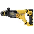 Miniatyrbild 1 av 3: Dewalt DCH263NK-XJ SDS-Plus 18V borstlös sladdlös borrhammare, utan batteri, ingen laddare