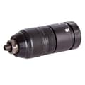 Miniatyrbild 6 av 6: MAKITA DHR243RTJW SDS-Plus 18V Li-Ion hammarborr (2x5Ah) 24 mm
