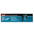 Miniatyrbild 6 av 6: Hålslagare - Makita - DHR183Z - 18V - 500W - XPT-skydd