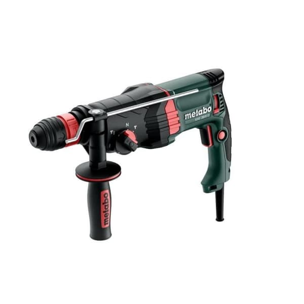 SDS Plus KHE 2845 Q borrhammare