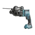 Miniatyrbild 1 av 3: MAKITA 18 V Li-Ion 18 mm SDS-Plus Mejselstans - utan batteri och laddare - DHR182Z