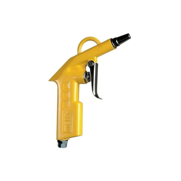 MOTA Tire Inflation Gun PISD