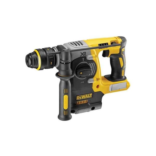 Perforator-Hammare - DEWALT - DCH274 - Borstlös motor - 18V - Trådlös