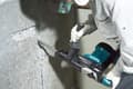 Miniatyrbild 2 av 2: SDS-Plus 850 W mejselborr - MAKITA - HR3210FCT