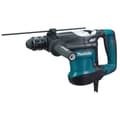 Miniatyrbild 1 av 2: SDS-Plus 850 W mejselborr - MAKITA - HR3210FCT