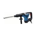 Miniatyrbild 1 av 3: Marteau perforateur BOSCH SDS-Max 40mm - GBH 5-40 D 0611269001