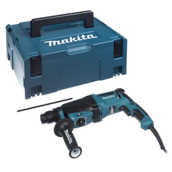 Makita HR2630J borrhammare