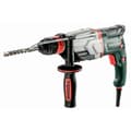 Miniatyrbild 1 av 6: Kombinerad borrhammare - METABO - KHE 2660 Quick - SDS Plus och snabbchuck - 3 joule