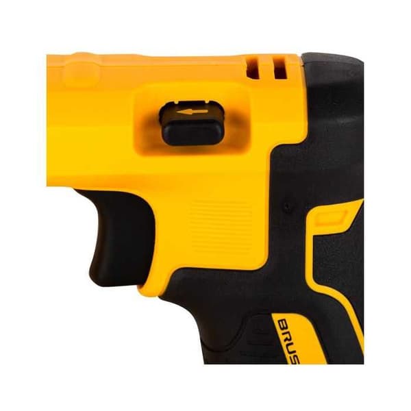 18V SDS+ borrhammare 3 lägen 2,6J + 1 XR 4Ah batteri + laddare + T-STAK fodral - DEWALT - DCH133M1