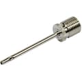 Miniatyrbild 1 av 2: Accessoire - MAKITA - TE00000592 - Adaptator för ballongpump - Kompatibel med Makita-pumpar
