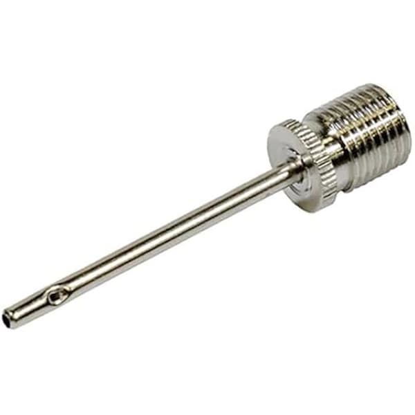 Accessoire - MAKITA - TE00000592 - Adaptator för ballongpump - Kompatibel med Makita-pumpar