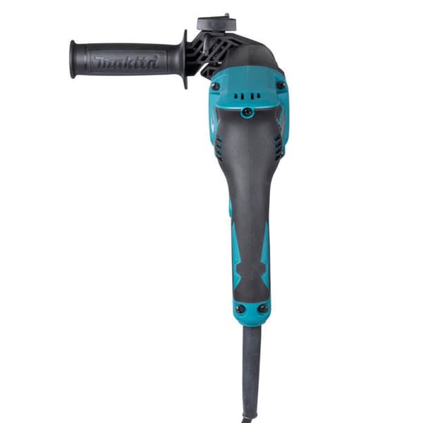 Kombinerad hammare - MAKITA - HR2670 - 800 W - 3 J - SDS-PLUS