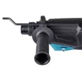 Miniatyrbild 5 av 6: Kombinerad hammare - MAKITA - HR2670 - 800 W - 3 J - SDS-PLUS