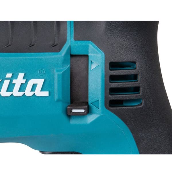 Kombinerad hammare - MAKITA - HR2670 - 800 W - 3 J - SDS-PLUS