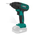 Miniatyrbillede 2 af 7: VONROC Slagnøgle 20V – 180Nm | Solo |Ekskl. akku og oplader