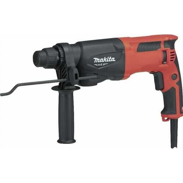 Makita MT SDS Plus M8700 710W 22mm perforator