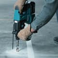 Miniatyrbild 5 av 5: MAKITA SDS-Plus Perforator - 2 J 18 V Li-ion (endast maskin) - DHR243Z