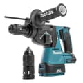 Miniatyrbild 1 av 5: MAKITA SDS-Plus Perforator - 2 J 18 V Li-ion (endast maskin) - DHR243Z