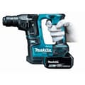 Miniatyrbild 3 av 4: MAKITA DHR171Z MAKITA SDS-Plus 18V Li-Ion BL hammarborr (endast maskin)