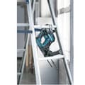 Miniatyrbild 4 av 4: MAKITA DHR171Z MAKITA SDS-Plus 18V Li-Ion BL hammarborr (endast maskin)