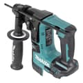 Miniatyrbild 2 av 4: MAKITA DHR171Z MAKITA SDS-Plus 18V Li-Ion BL hammarborr (endast maskin)