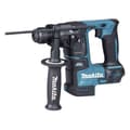 Miniatyrbild 1 av 4: MAKITA DHR171Z MAKITA SDS-Plus 18V Li-Ion BL hammarborr (endast maskin)