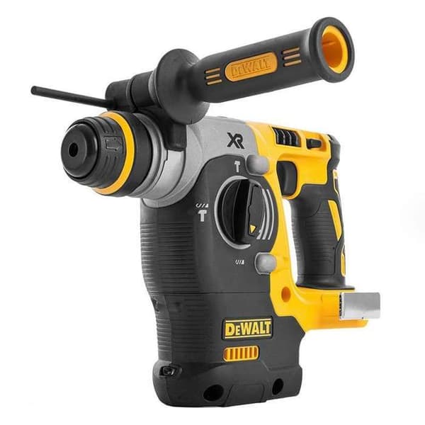 DEWALT DCH273N-XJ SDS-Plus borrhammare