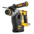 Miniatyrbild 2 av 3: DEWALT DCH273N-XJ SDS-Plus borrhammare