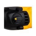 Miniatyrbild 4 av 4: DEWALT DCH133N 18V Li-Ion SDS+ roterande hammare (bar maskin)