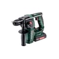 Miniatyrbild 1 av 5: Slagborr - Metabo - BHA 18 LTX BL 16 - Trådlös - 18 V - 2 x 2,0 Ah Li-Power
