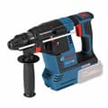Miniatyrbild 2 av 5: SDS Plus perforator - BOSCH - GBH 18V-26 - 18V - Utan batteri - KickBack Control