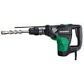 Miniatyrbild 1 av 2: SDS-Max 1100W borrhammare + låda - HIKOKI - DH40MCWSZ