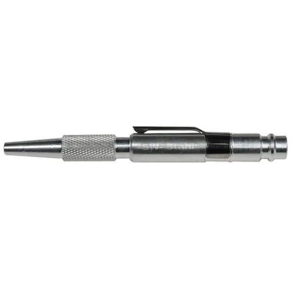 SW-Stahl Stylo Lufttrycksspruta, - 25015L
