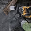Miniatyrbild 4 av 4: SDS-Plus BL 18V perforator (enbart produkt) - DEWALT DCH172N