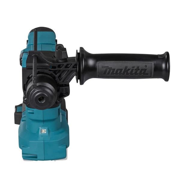 Hålslagare - Makita - DHR183Z - 18V - 500W - XPT-skydd